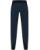 Fox MTB Hose Flexair