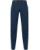 Fox MTB Hose Flexair Fire blau 28 blau