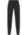 Fox MTB Hose Flexair Fire schwarz 28 schwarz