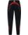 Fox MTB Hose Kids Flexair Goldstone SE