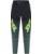 Fox MTB Hose Kids Ranger Foundry