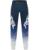 Fox MTB Hose Ranger Foundry blau 28 blau