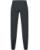 Fox MTB Hose Ranger grau 28 grau