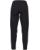 Fox MTB Hose Woman Defend Fire schwarz 6