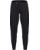 Fox MTB Hose Woman Defend Fire schwarz 6