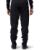 Fox MTB Hose Woman Defend Fire schwarz 6
