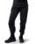 Fox MTB Hose Woman Defend Fire schwarz 6