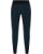 Fox MTB Hose Woman Flexair