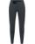 Fox MTB Hose Woman Ranger