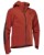 Fox MTB Jacke DEFEND 3L Water braun M braun