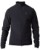 Fox MTB Jacke Defend Fire Alpha