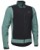 Fox MTB Jacke DEFEND Fire Alpha Insulated grün S grün