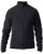 Fox MTB Jacke Defend Fire Alpha