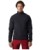 Fox MTB Jacke Defend Fire Alpha