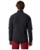 Fox MTB Jacke Defend Fire Alpha