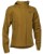 Fox MTB Jacke RANGER 2.5L Water beige S beige