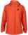 Fox MTB Jacke Ranger 2.5L Water Kinder