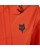 Fox MTB Jacke Ranger 2.5L Water Kinder