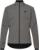 Fox MTB Jacke Ranger Fire grau S grau