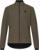 Fox MTB Jacke Ranger Fire grün S grün