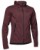 Fox MTB Jacke RANGER Fire Insulated rot M rot