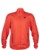 Fox MTB Jacke Ranger WIND orange S orange