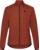 Fox MTB Jacke Ranger Wind