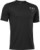Fox MTB Jersey RANGER SS DR CRYS schwarz XL schwarz
