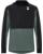 Fox MTB Pullover Defend Thermal