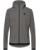 Fox MTB Pullover Ranger Fire grau S grau