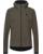 Fox MTB Pullover Ranger Fire grün S grün