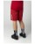 Fox MTB Ranger Girls Short rot XS rot