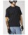 Fox MTB Ranger Power Dry Jersey SS schwarz XL schwarz