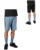 Fox MTB Ranger Short Water