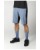 Fox MTB Ranger Short Water