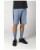 Fox MTB Ranger Short Water