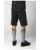 Fox MTB Ranger Short Water