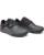 Fox MTB Schuhe Union BOA Flat grau 37 grau