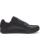 Fox MTB Schuhe Union BOA Flat schwarz 37 schwarz