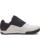 Fox MTB Schuhe Union BOA Flat weiss 37 weiss