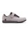 FOX MTB Schuhe Union Vintage weiss 37 weiss