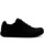 Fox MTB Schuhe Union Canvas schwarz 37 schwarz