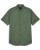 FOX T-Shirt ROGER WOVEN grün S grün