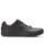 Fox MTB Schuhe Union Flat Pedal schwarz 45 schwarz