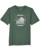 FOX T-Shirt Kids SHEPHERDS Premium grün S grün