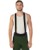 Fox MTB Short Flexair Ascent BiB DXC