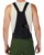 Fox MTB Short Flexair Ascent BiB DXC