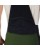 Fox MTB Short Flexair Ascent BiB DXC