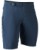 Fox MTB Short Flexair Ascent blau 30 blau