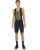 Fox MTB Short Flexair Ascent Cargo Bib